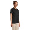 Polo femme - PULSE WOMEN