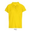 Polo femme - PULSE WOMEN