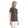 Polo femme - PULSE WOMEN