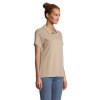 Polo femme - PULSE WOMEN