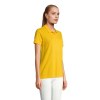 Polo femme - PULSE WOMEN