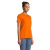 Polo femme - PULSE WOMEN