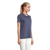 Polo femme - PULSE WOMEN