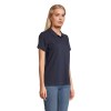Polo femme - PULSE WOMEN