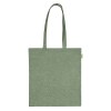 Sac recyclé