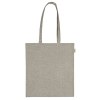Sac recyclé