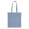 Sac recyclé