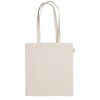 Sac recyclé