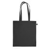 Sac cabas en coton Fairtrade