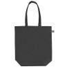 sac à provisions Fairtrade
