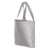 sac en feutre