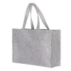 Sac à blocs de feutre