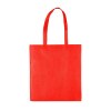 sac fourre-tout Non-Woven