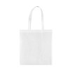 sac fourre-tout Non-Woven