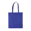 sac fourre-tout Non-Woven