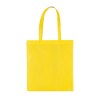 sac fourre-tout Non-Woven