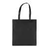 sac fourre-tout Non-Woven
