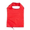 Sac pliable en polyester