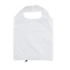 Sac pliable en polyester