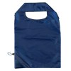 Sac pliable en polyester