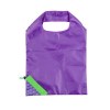 Sac à fruits en polyester