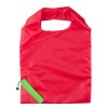 Sac à fruits en polyester