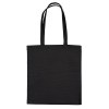 Sac de transport en coton OEKO-TEX®