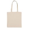 Sac de transport en coton OEKO-TEX®