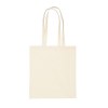Sac de transport en coton OEKO-TEX®