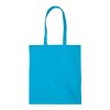 Sac de transport en coton OEKO-TEX®