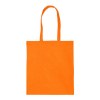 Sac de transport en coton OEKO-TEX®