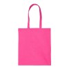 Sac de transport en coton OEKO-TEX®