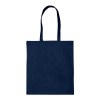 Sac de transport en coton OEKO-TEX®