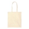 Sac de transport en coton OEKO-TEX®