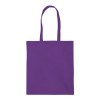 Sac de transport en coton OEKO-TEX®
