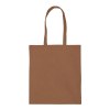 Sac de transport en coton OEKO-TEX®