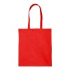 Sac de transport en coton OEKO-TEX®
