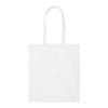 Sac de transport en coton OEKO-TEX®