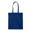 Sac de transport en coton OEKO-TEX®