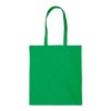 Sac de transport en coton OEKO-TEX®