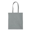Sac de transport en coton OEKO-TEX®