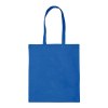 Sac de transport en coton OEKO-TEX®