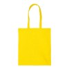 Sac de transport en coton OEKO-TEX®