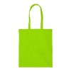 Sac de transport en coton OEKO-TEX®