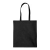 Sac de transport en coton OEKO-TEX®