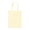 Sac de transport en coton petit OEKO-TEX®