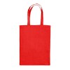 Sac de transport en coton petit OEKO-TEX®
