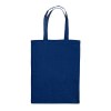 Sac de transport en coton petit OEKO-TEX®