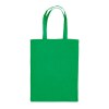 Sac de transport en coton petit OEKO-TEX®