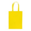 Sac de transport en coton petit OEKO-TEX®